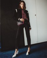 ジバンシィ(Givenchy) ジバンシィ エッセンシャルズ｜写真24