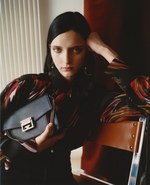 ジバンシィ(Givenchy) ジバンシィ エッセンシャルズ｜写真20