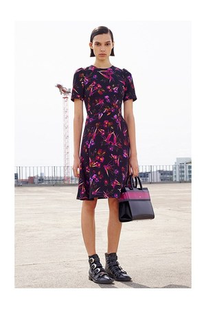 ジバンシィ(Givenchy) ジバンシィ エッセンシャルズ｜写真5