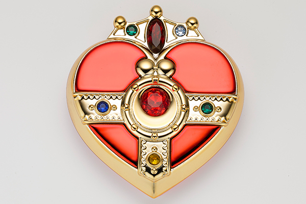 「セーラームーンストア」