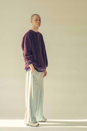 ロトル(ROTOL) 2017-18年秋冬メンズコレクション  - 写真8