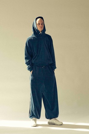 ロトル(ROTOL) 2017-18年秋冬メンズコレクション  - 写真11