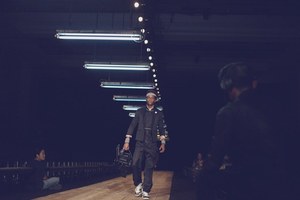 FACETASMのリミテッドショップがオープン - 恒例のオープニング・パーティーも開催｜写真13