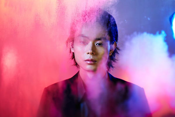 【新品未開封】 DA-SU 菅田将暉セカンド写真集 DA-SU 菅田将暉セカンド写真集 中古本・書籍 | ブックオフ公式