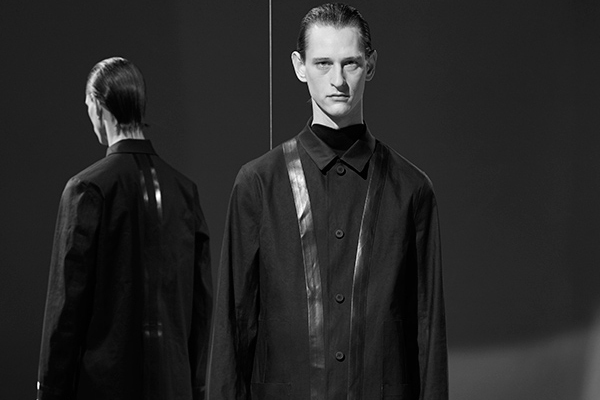 マッキントッシュ「0001」