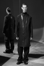 【早い者勝ち】マッキントッシュ　ロンドン　ゴム引コート　ライナー MACKINTOSH - mackintosh マッキントッシュ ゴム引きコート 着脱