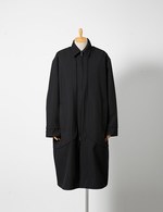 マッキントッシュ(MACKINTOSH) 0001｜写真11