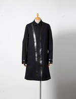 マッキントッシュ(MACKINTOSH) 0001｜写真12