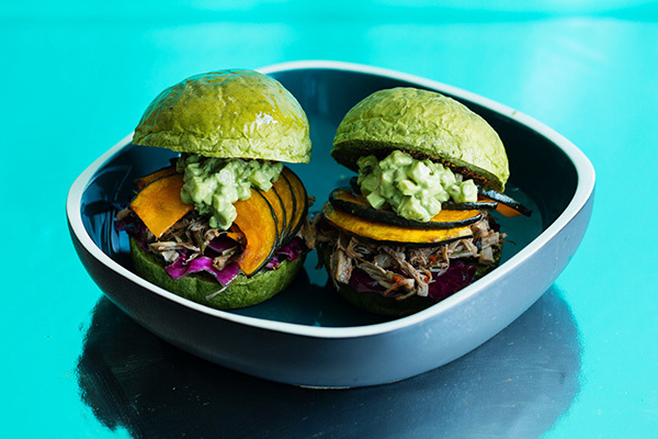 「抹茶オロジスト」