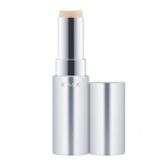 アールエムケー(RMK) 3Dフィニッシュヌード｜写真8