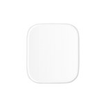 アールエムケー(RMK) 3Dフィニッシュヌード｜写真9