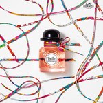 エルメス(HERMÈS) ツイリー ドゥ エルメス｜写真1