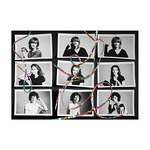 エルメス(HERMÈS) ツイリー ドゥ エルメス｜写真4