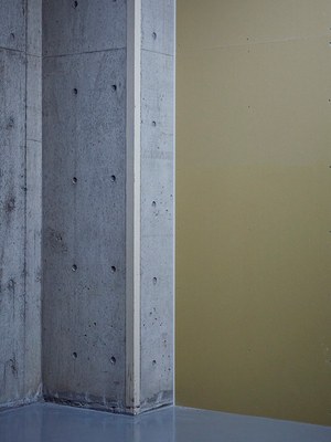 ラグネ キカス フォー ヨウジヤマモト(RAGNE KIKAS for YOHJI YAMAMOTO) 2016-17年秋冬 ウィメンズコレクション  - 写真22