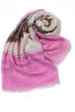 ラフォーレ原宿にピンクアイテムが勢ぞろい - 3月17日より「Pink by Laforet」開催｜写真8