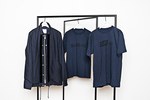 sacai、メンズの限定ストアが伊勢丹新宿メンズ館に - 17年秋冬の新作や限定・先行アイテムを展開｜写真1