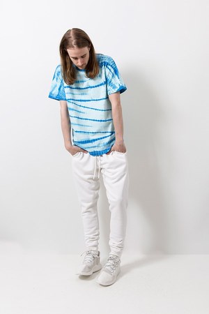 ブルーイ(BLUEY) 2018年春夏メンズコレクション  - 写真24