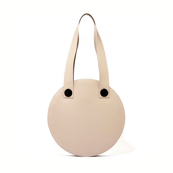ルミネ×ダイアナの新バッグブランド「アディナ ミューズ