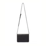 アディナ ミューズ(ADINA MUSE) アディナ ミューズ｜写真8