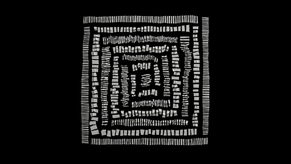 プリーツ プリーズ イッセイ ミヤケ