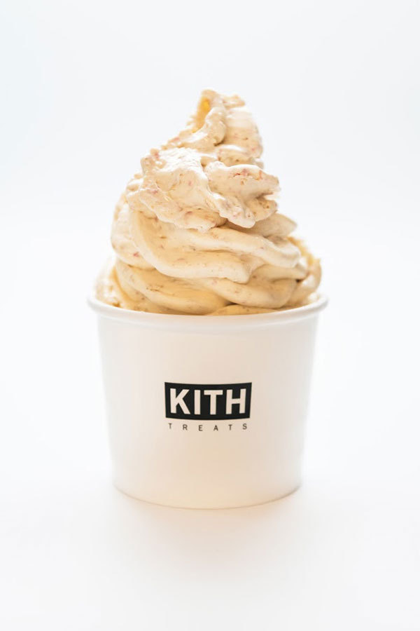 キス(Kith) キス トリーツ(KITH TREATS)｜写真2