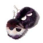 カール・ラガーフェルド×そごう・西武 第3弾、VANSスニーカー＆フォッシルのネコ型時計が新登場｜写真8