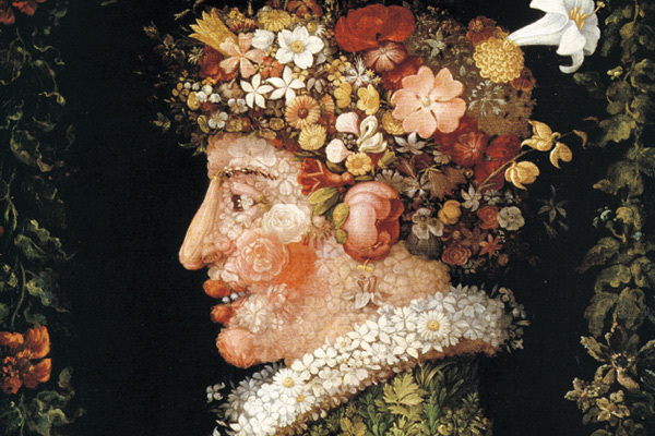 現代東ヨーロッパ　絵画　青い水差しの花　ドビンショヴァ 現代東ヨーロッパ 絵画 青い水差しの花 ドビンショヴァ アート