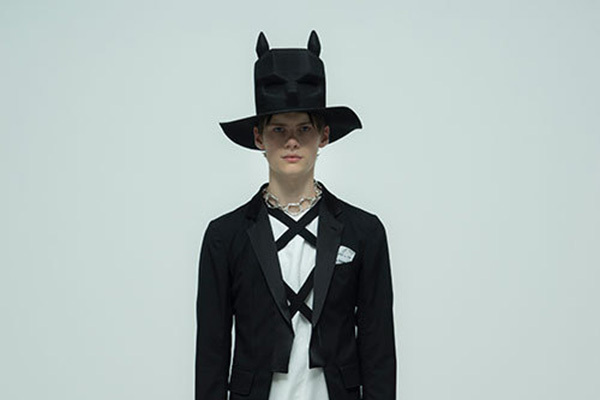 タカヒロミヤシタザソロイスト．が東京・渋谷でセール開催、アイテムが最大70%オフ