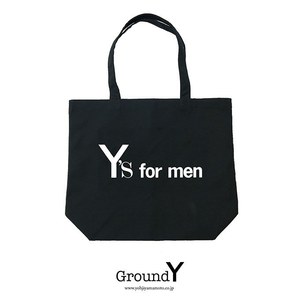 Yohji Yamamoto ヨウジヤマモト POUR HOMME プールオム 6.1 THE