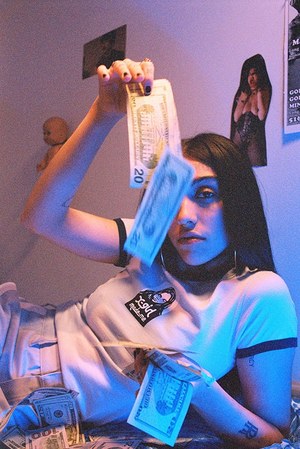 w300_xgirl20170821001.jpg w300_xgirl20170821001.jpg