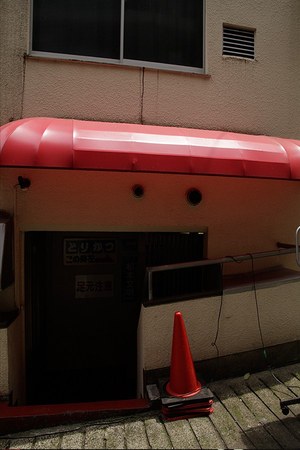 シセ 2018年春夏コレクション - 上質なリアルクローズで表現する"理由なき反抗"｜写真9
