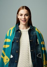 キューン(CUNE) クズ野菜と死んだ甘海老の蒸鶏 ステンレス製のネジを添えて｜写真8