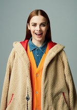 キューン(CUNE) クズ野菜と死んだ甘海老の蒸鶏 ステンレス製のネジを添えて｜写真12