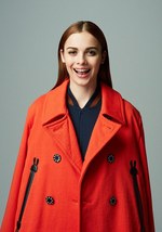 キューン(CUNE) クズ野菜と死んだ甘海老の蒸鶏 ステンレス製のネジを添えて｜写真13