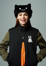 キューン(CUNE) クズ野菜と死んだ甘海老の蒸鶏 ステンレス製のネジを添えて｜写真17