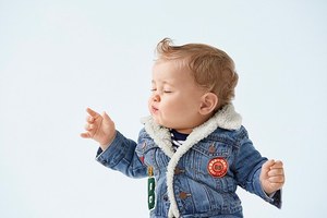 Gapからディズニー 白雪姫と七人のこびと のベビーウェア チュチュドレスやニットなど ファッションプレス Gapからディズニー 白雪姫と七人のこびと のベビーウェア チュチュドレスやニットなど ファッションプレス