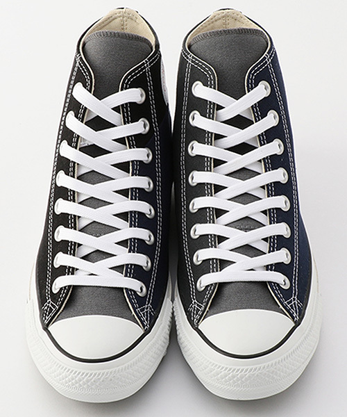 ファセッタズム(FACETASM), コンバース(CONVERSE) オールスター 100｜写真10