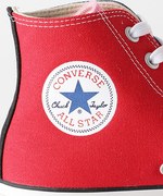 ファセッタズム(FACETASM), コンバース(CONVERSE) オールスター 100｜写真7