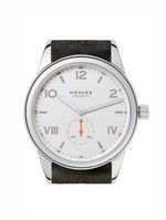 ノモス グラスヒュッテ(NOMOS Glashütte) ノモス クラブ キャンパス｜写真3