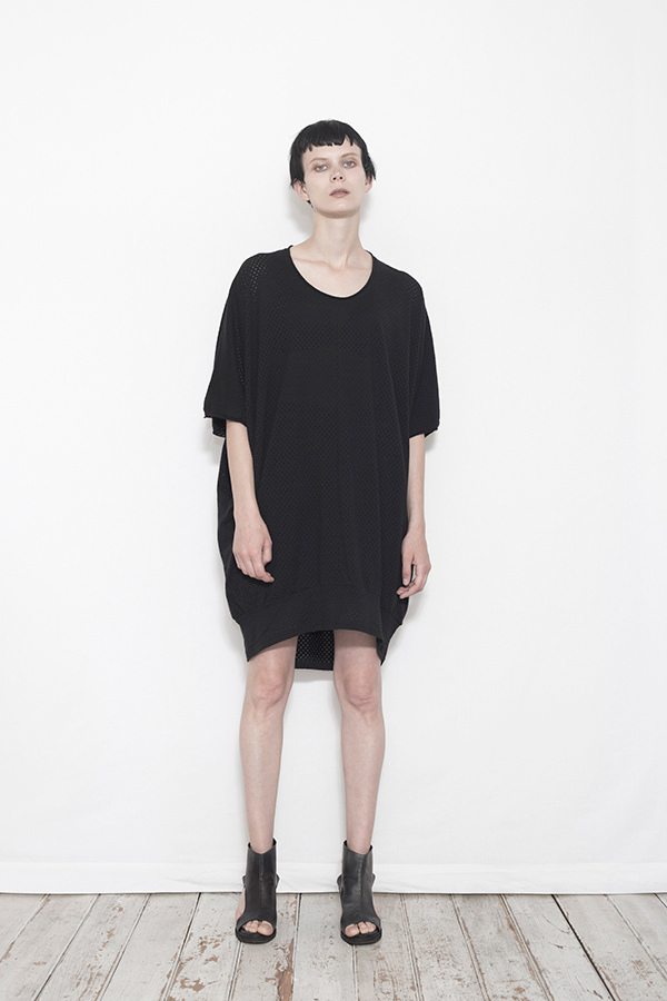 ヌード：マサヒコマルヤマ(nude:masahiko maruyama) 2018年春夏ウィメンズコレクション  - 写真24