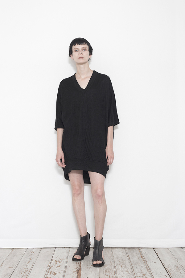 ヌード：マサヒコマルヤマ(nude:masahiko maruyama) 2018年春夏ウィメンズコレクション  - 写真29