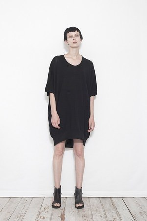 ヌード：マサヒコマルヤマ(nude:masahiko maruyama) 2018年春夏ウィメンズコレクション  - 写真24