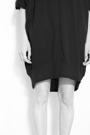 ヌード：マサヒコマルヤマ(nude:masahiko maruyama) 2018年春夏ウィメンズコレクション  - 写真25