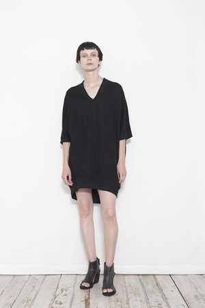 ヌード：マサヒコマルヤマ(nude:masahiko maruyama) 2018年春夏ウィメンズコレクション  - 写真29