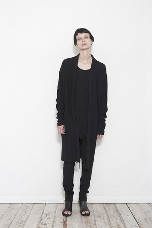 ヌード：マサヒコマルヤマ(nude:masahiko maruyama) 2018年春夏ウィメンズコレクション  - 写真33