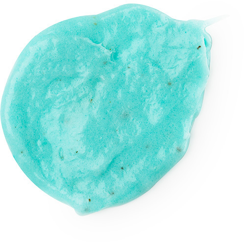 ラッシュ(LUSH) ホットオイルトリートメント｜写真4