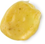 ラッシュ(LUSH) ホットオイルトリートメント｜写真8