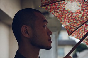 アシードンクラウド ハンドベーカー(ASEEDONCLOUD Handwerker) 2017-18年秋冬ウィメンズ&メンズコレクション  - 写真13