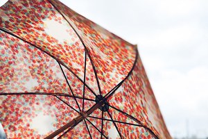 アシードンクラウド ハンドベーカー(ASEEDONCLOUD Handwerker) 2017-18年秋冬ウィメンズ&メンズコレクション  - 写真14