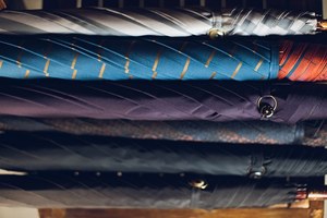 アシードンクラウド ハンドベーカー(ASEEDONCLOUD Handwerker) 2017-18年秋冬ウィメンズ&メンズコレクション  - 写真19